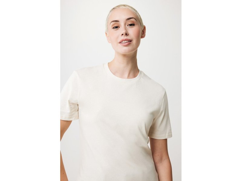 Duurzame t-shirts Iqoniq Manuel Duurzame t-shirts Iqoniq Manuel