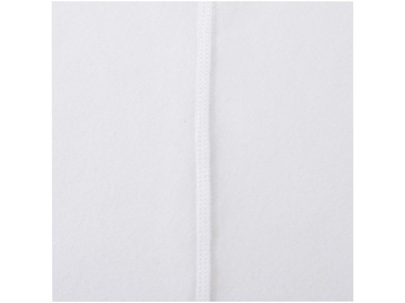 Zoey 190 g/m² sublimatie multi-scarf Zoey 190 g/m² sublimatie multi-scarf