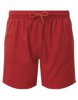 Asquith & Fox - Men´s Swim Shorts Asquith & Fox - Men´s Swim Shorts