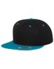 [NIEUW!] Varsity snapback Cap | Flexfit | Petjes bedrukken