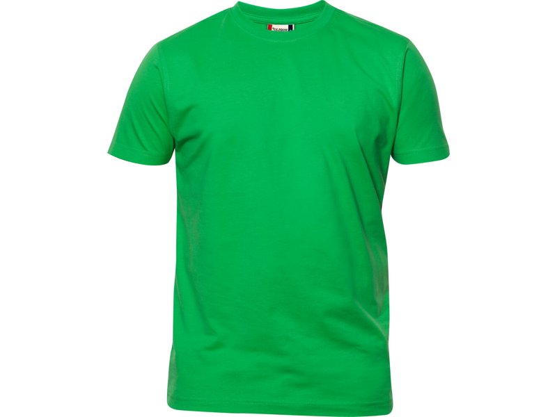 Clique Premium-T | TotZiens Promotions