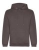 AWdis Organic Hoodie AWdis Organic Hoodie