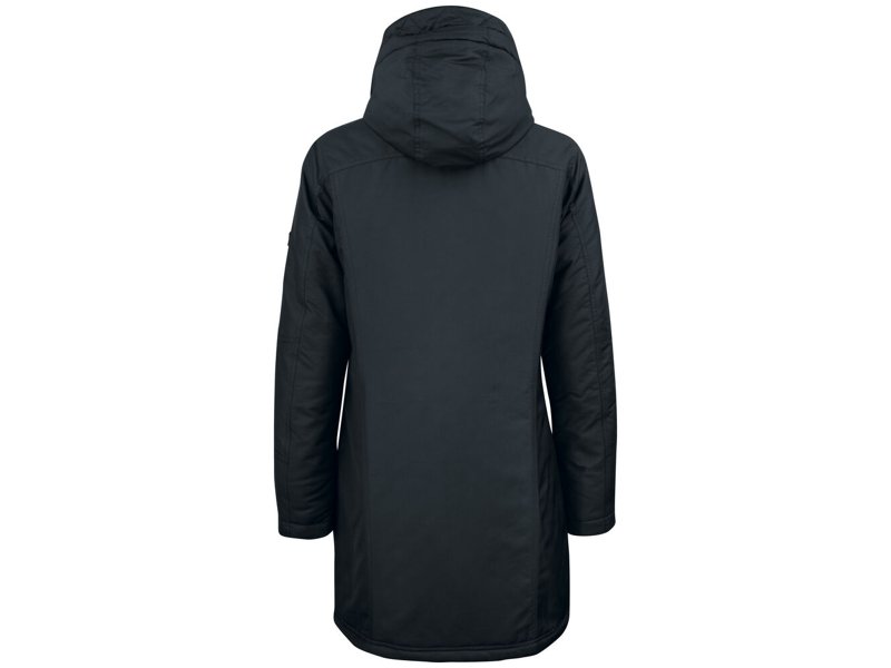 Cutter & Buck damesjas Glacier Peak