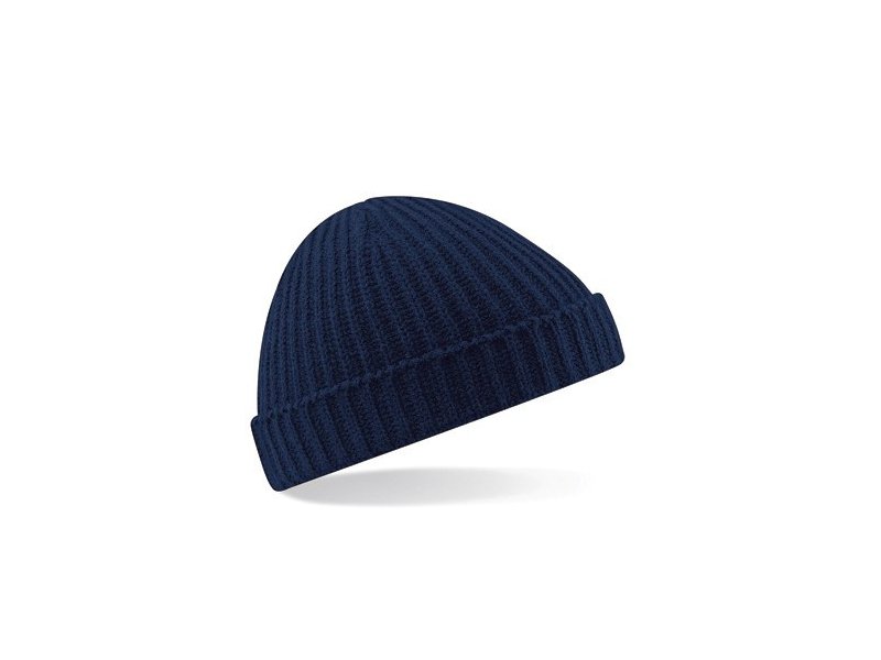 Beechfield - Trawler Beanie Beechfield - Trawler Beanie