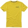 Elevate Nanaimo T-shirt