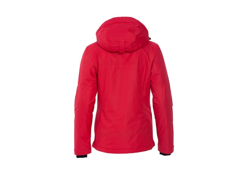 Clique Kingsland damesjas