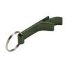 OpenUp opener sleutelhanger