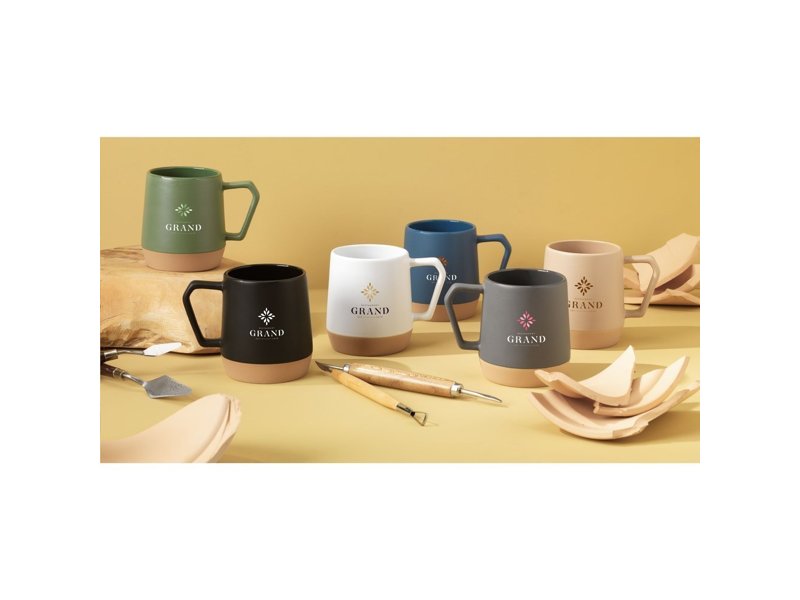 Bellini Mug 360 ml