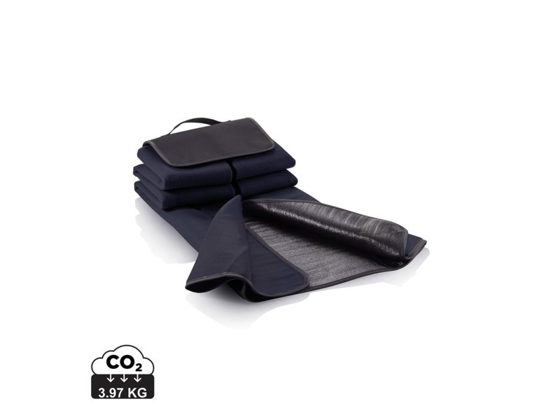 Picknickkleed | TotZiens Promotions Picknickkleed | TotZiens Promotions