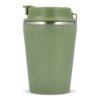 InSideOut T-cup 280ml InSideOut T-cup 280ml