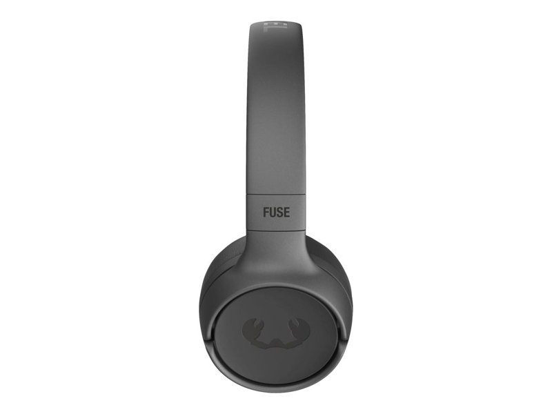 3HP1100 Code Fuse-Wireless on-ear headphone