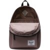 Herschel Classic™ rugzak Herschel Classic™ rugzak