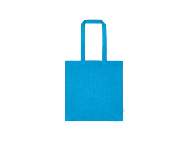 Tote bag bedrukken (Everest) | Draagtas met logo | Totziens Promotions Tote bag bedrukken (Everest) | Draagtas met logo | Totziens Promotions