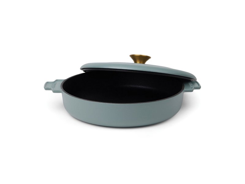 VINGA Monte Heritage braadpan 2,5 L