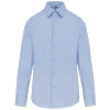 Kariban heren overhemd Stretch » Vanaf 14,75 » Uw overhemd bedrukken Kariban heren overhemd Stretch » Vanaf 14,75 » Uw overhemd bedrukken