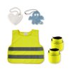 MyKit Mediuim Junior Road Safety kit MyKit Mediuim Junior Road Safety kit