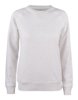 Clique Premium OC Roundneck Ladies Clique Premium OC Roundneck Ladies