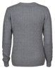 Cutter & Buck - Blakely Knitted Sweater Dames
