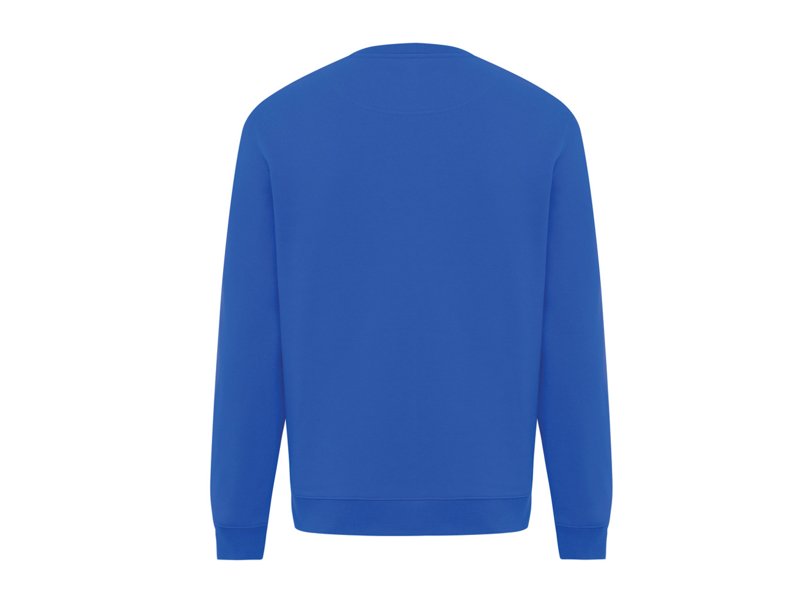 IQONIQ Torla crew neck IQONIQ Torla crew neck