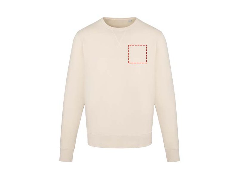 Elevate Surrey Sweater Elevate Surrey Sweater