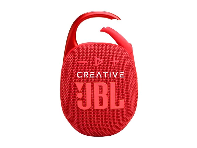 JBL Clip 5