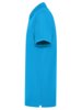 BS Evolution polo BS Evolution polo