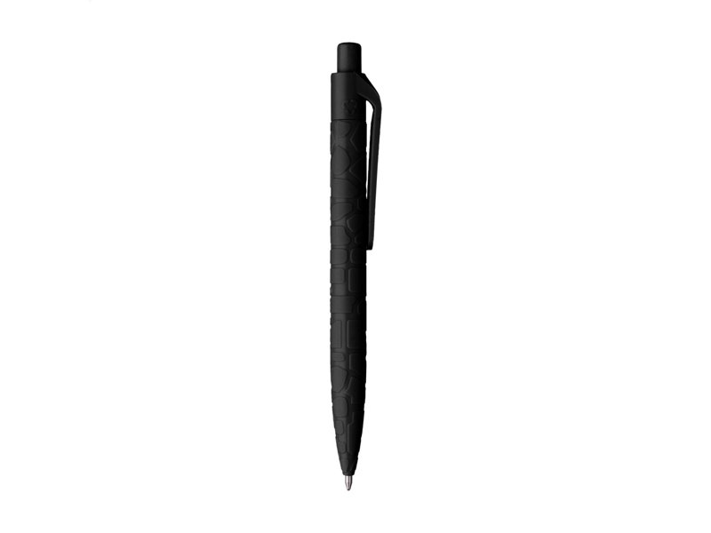 Bio-Stone Pen