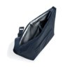 KENTO URBAN RCS gerecyclede nylon koeltas KENTO URBAN RCS gerecyclede nylon koeltas