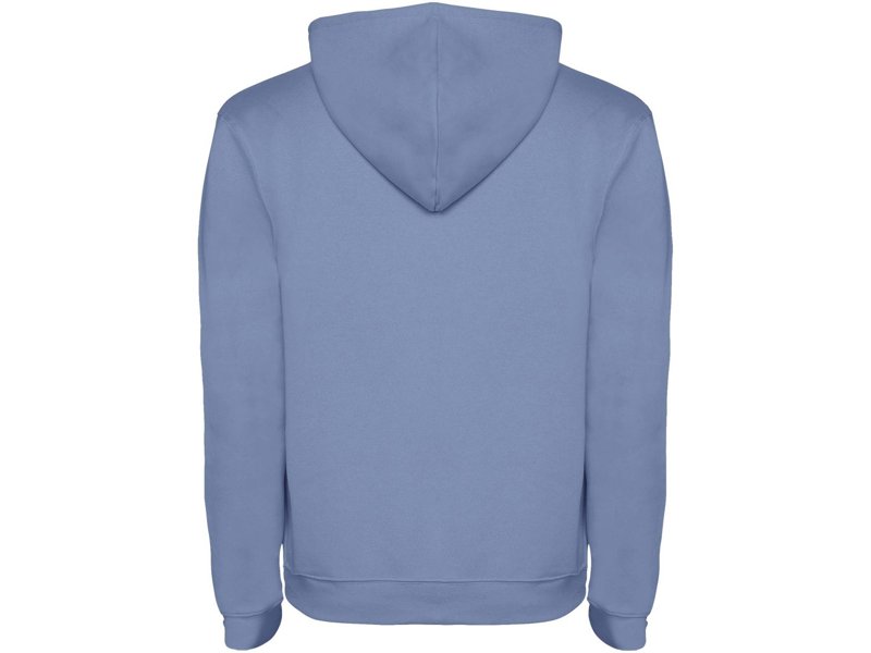 Roly hoodie Urban voor heren Roly hoodie Urban voor heren