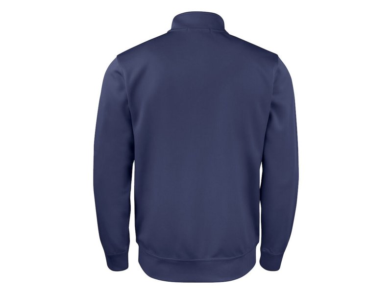 Clique Basic Active Cardigan Clique Basic Active Cardigan