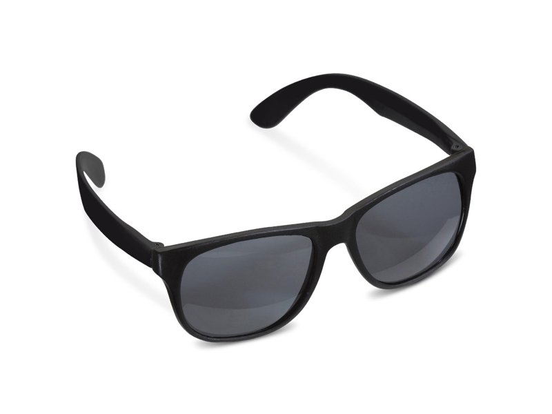 Zonnebril neon UV400
