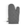 Titian Kitchen Glove Titian Kitchen Glove