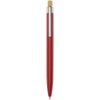 Nooshin balpen van gerecycled aluminium Nooshin balpen van gerecycled aluminium
