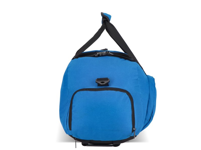 Sportrugzak Karo R-PET 27L - Duurzame en functionele sporttas | Totziens Promotions Sportrugzak Karo R-PET 27L - Duurzame en functionele sporttas | Totziens Promotions