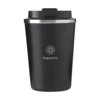 Kaffi RCS Recycled Coffee Mug 300 ml thermosbeker Kaffi RCS Recycled Coffee Mug 300 ml thermosbeker