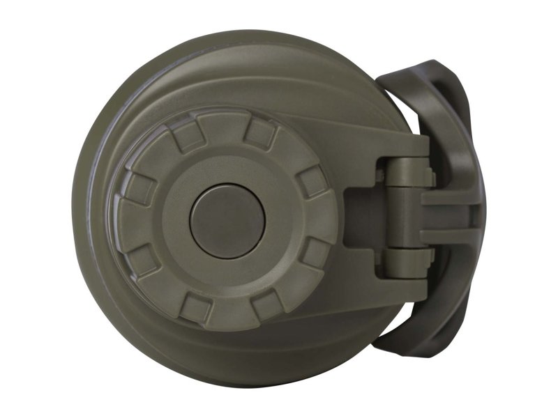 Drinkfles Fortis 700 ml Drinkfles Fortis 700 ml