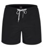 Clique zwembroek venice: jouw zomer essential Clique zwembroek venice: jouw zomer essential