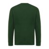 Iqoniq Etosha lichtgewicht gerecycled katoen sweater Iqoniq Etosha lichtgewicht gerecycled katoen sweater