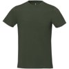 Elevate Nanaimo T-shirt