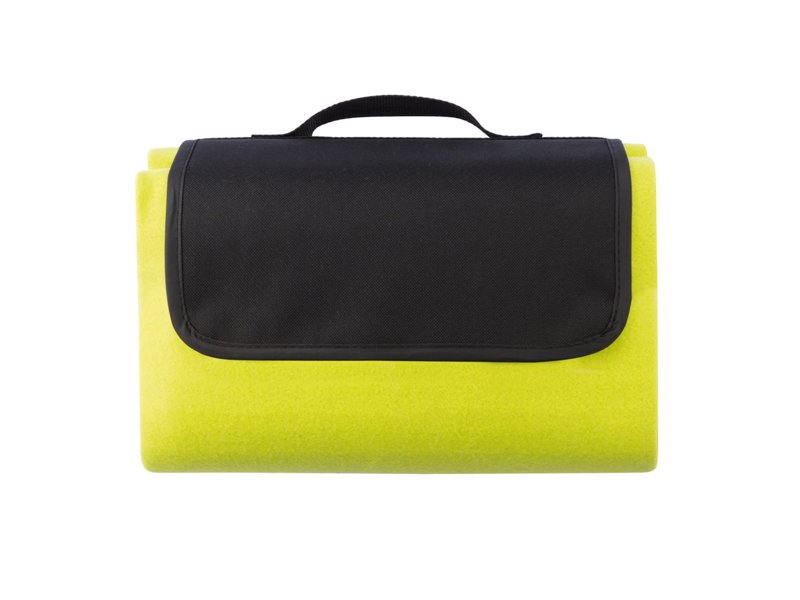 Picknickkleed | TotZiens Promotions Picknickkleed | TotZiens Promotions