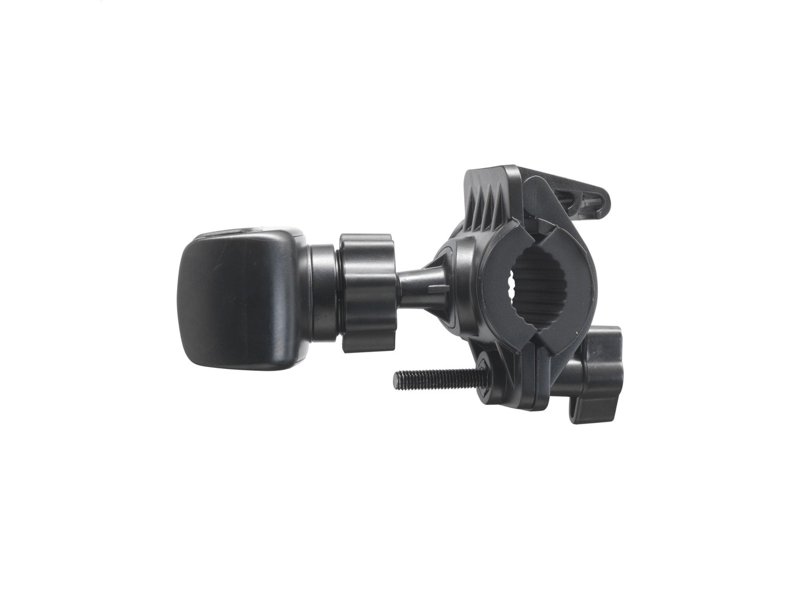Bike Phone Holder telefoonhouder Bike Phone Holder telefoonhouder