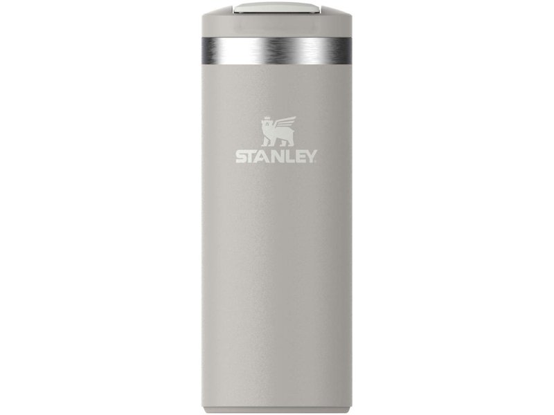 Stanley Transit Fliptop 350 ml reisbeker Stanley Transit Fliptop 350 ml reisbeker