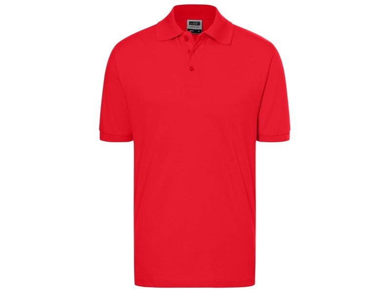 Daiber Klassieke polo