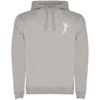 Roly hoodie Urban voor heren