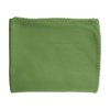 SuperSoft RPET fleecedeken SuperSoft RPET fleecedeken