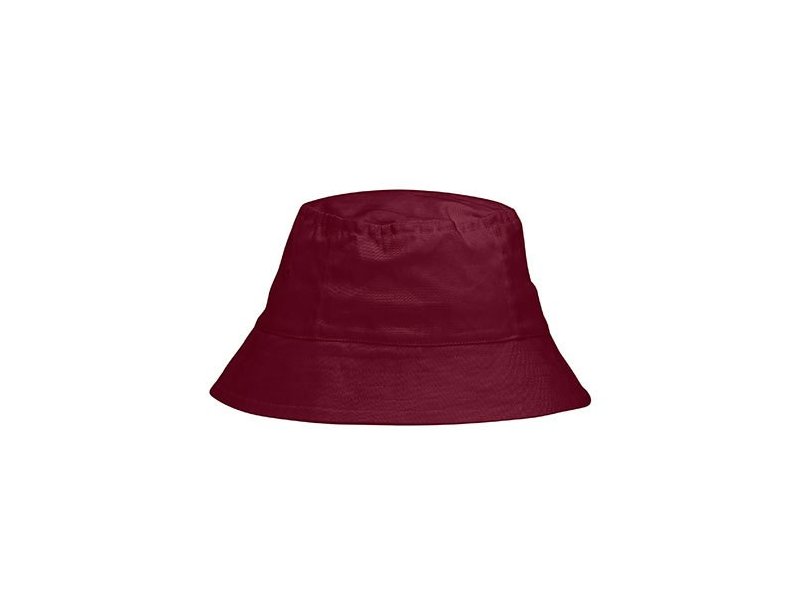 Neutral - Bucket Hat Neutral - Bucket Hat