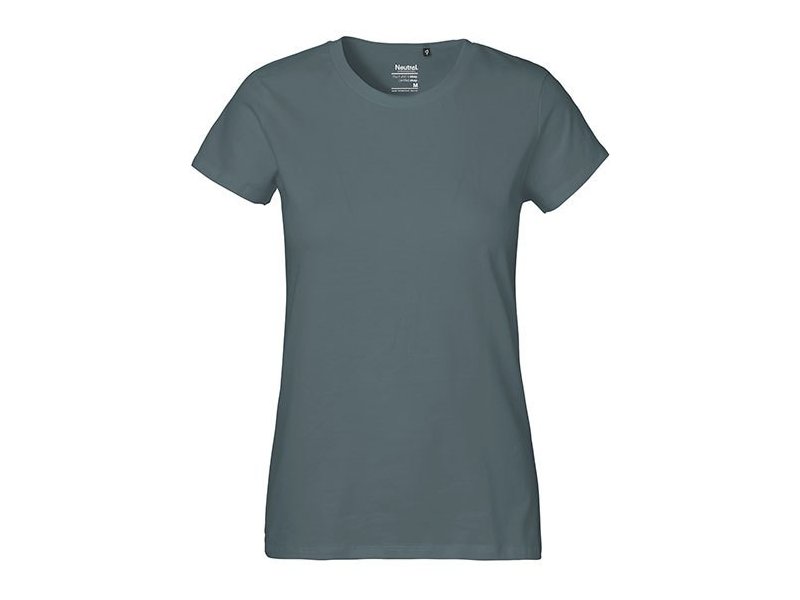 Neutral - Ladies´ Classic T-Shirt Neutral - Ladies´ Classic T-Shirt