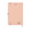Porta RPET Notebook A5 notitieboek