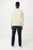 Sweater Iqoniq Kruger Sweater Iqoniq Kruger