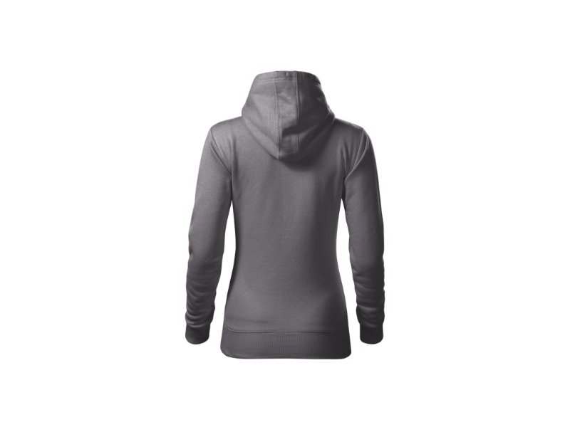 Malfini dames hoodie Cape